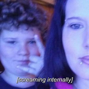 Meet your Posher, Nathan